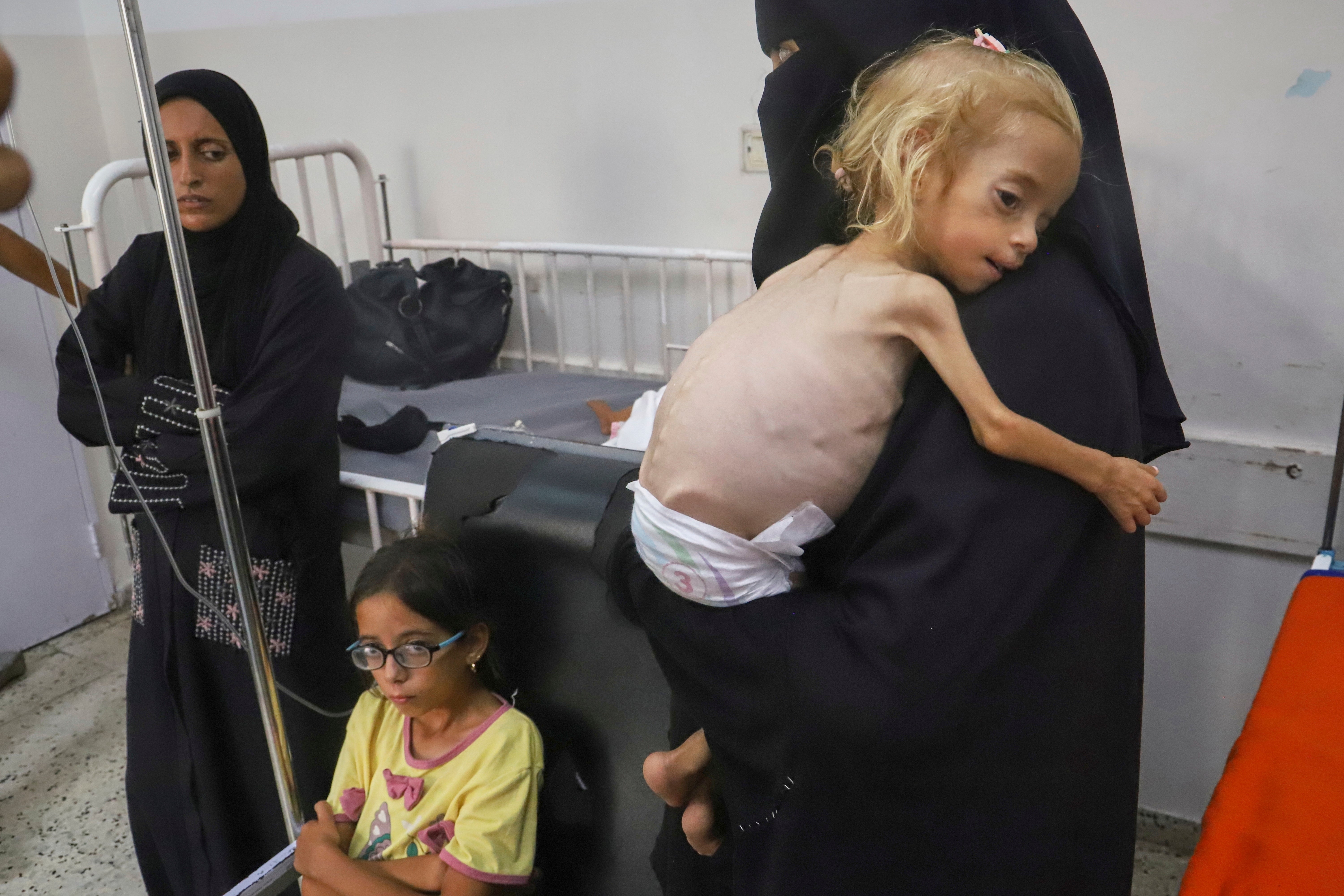 Pictures of the Week Global Photo Gallery