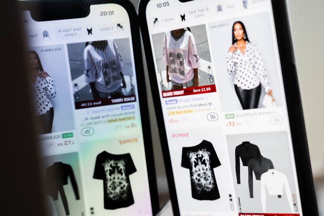 sex dolls - latest news, breaking stories and comment - The Independent sex dolls - latest news, breaking stories and comment - The Independent