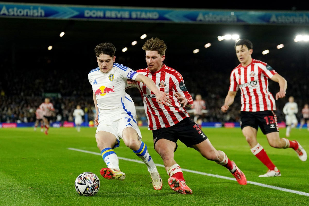 Richard Masters hopes promoted clubs can compete to survive in Premier League