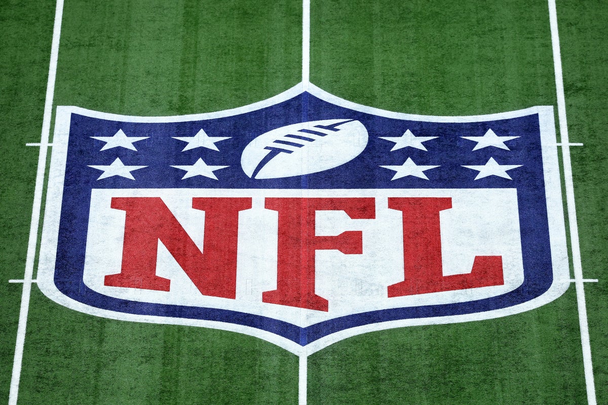 YouTube announces halftime performer for first NFL live broadcast