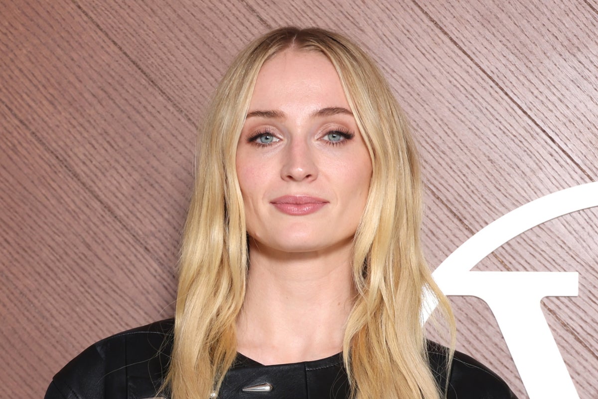 Sophie Turner says accidental ‘flirting’ caused famous couple to break off engagement