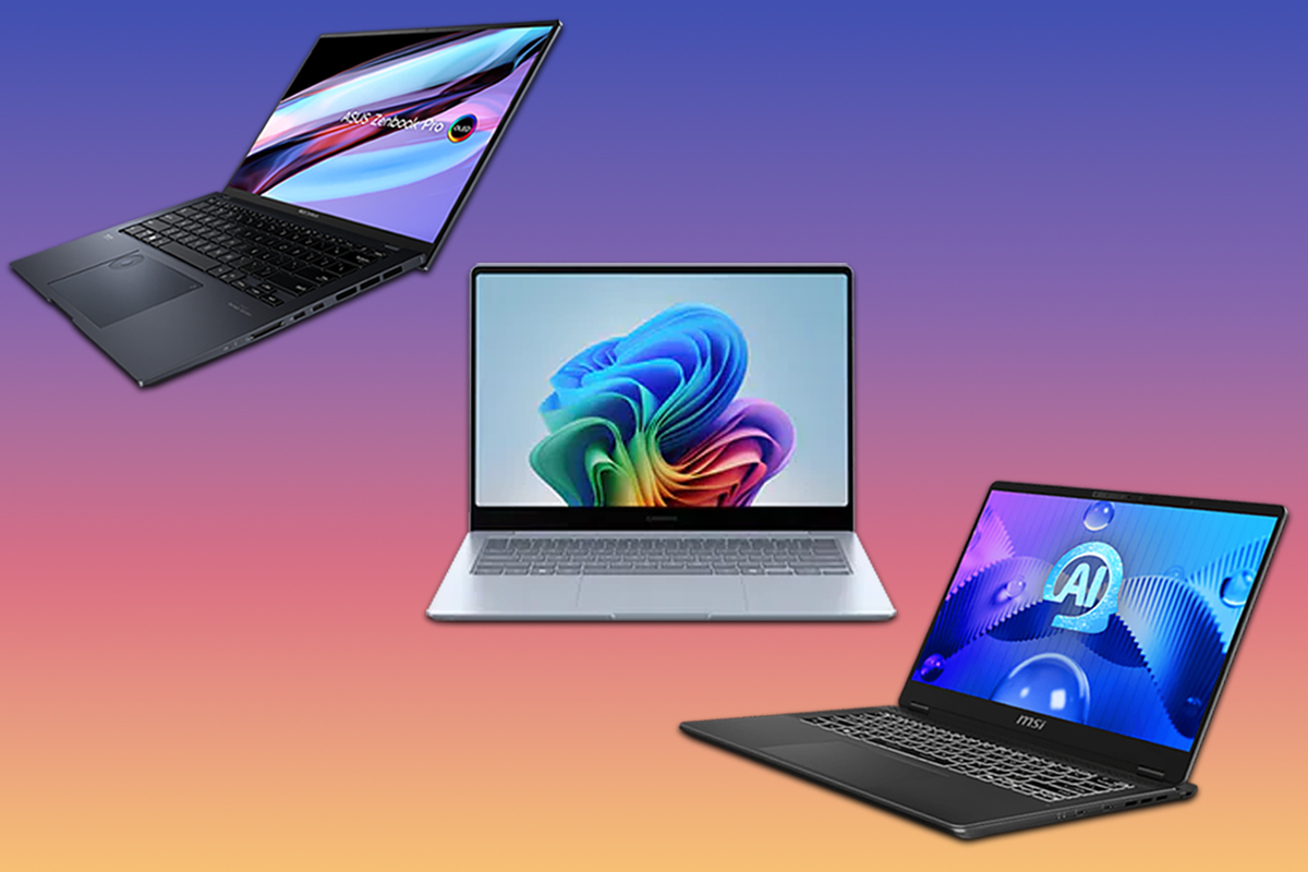 The best laptop deals this August, chosen by a tech expert