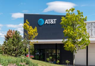 Millions of customers could be eligible for the payouts