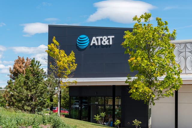 How to get your AT&T settlement as the deadline to claim up to $7,500 ...