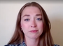 Florida mom sues farm after claiming raw milk led to her miscarrying