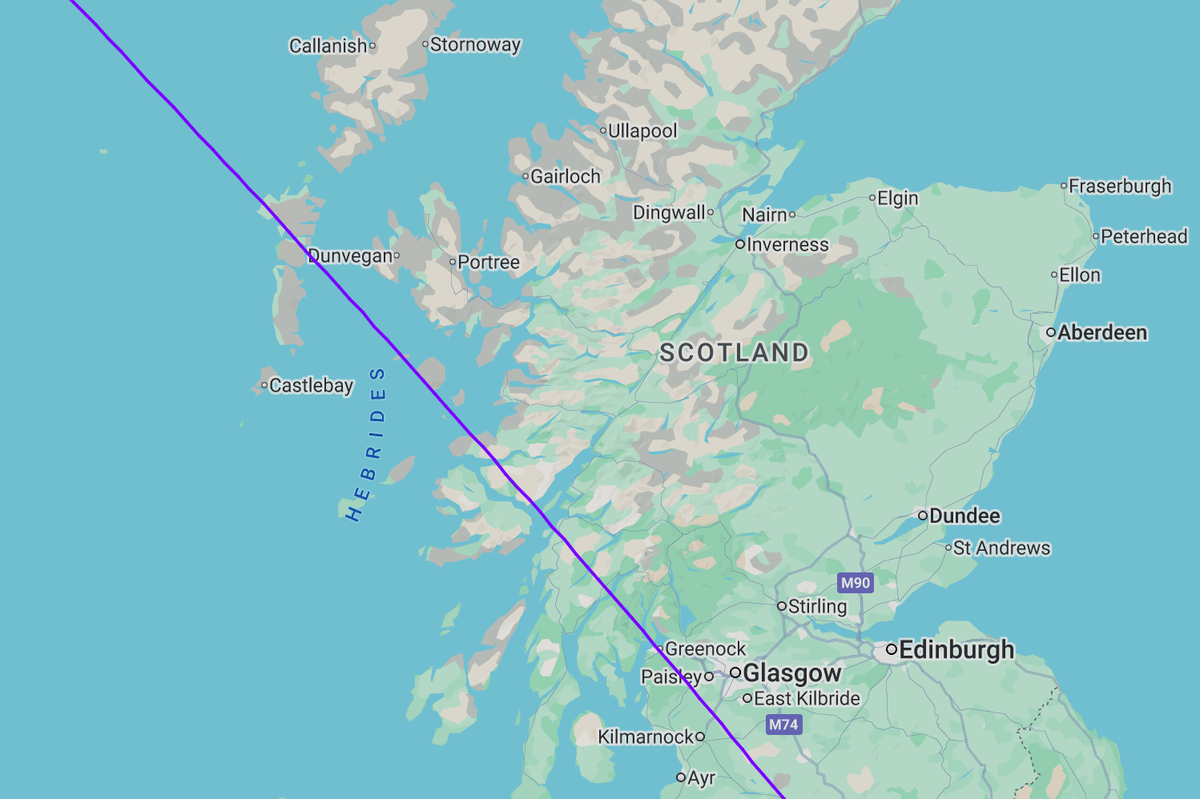 Why does British Airways want to charge £652 for switching one domestic flight?