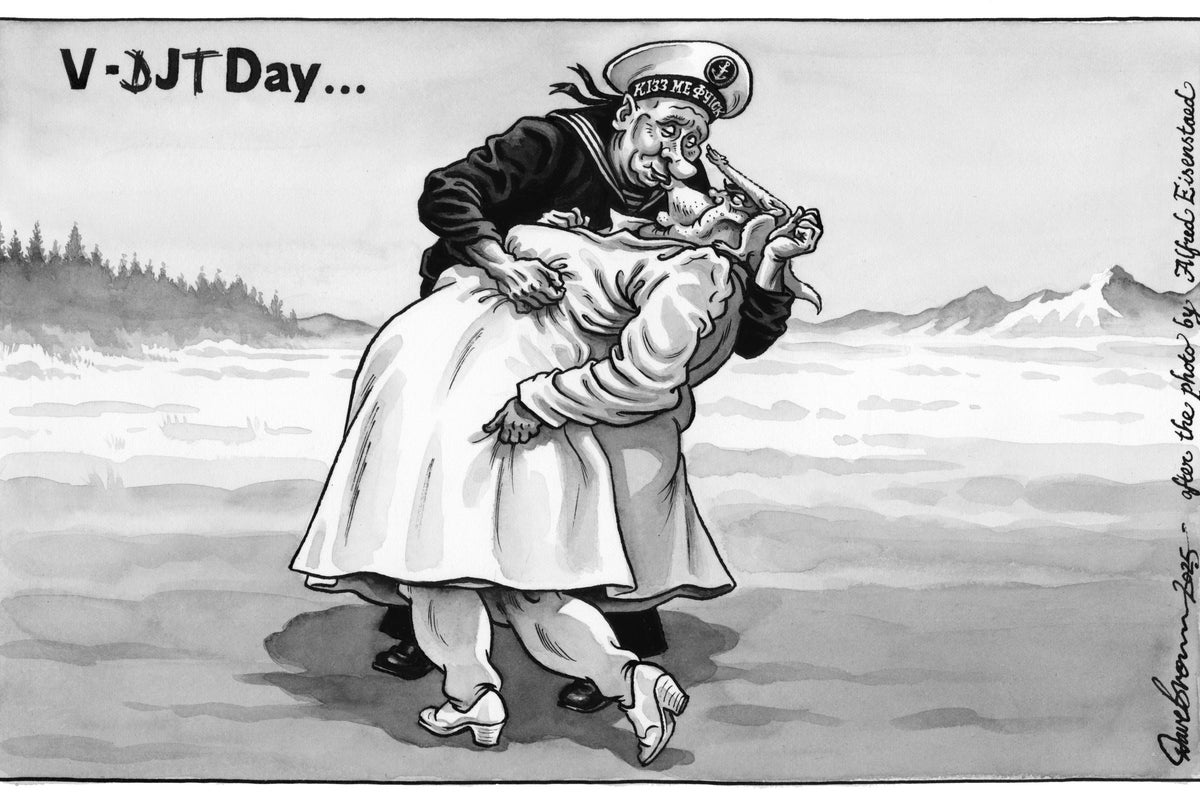 The hard work on a peace deal has only just begun The hard work on a peace deal has only just begun