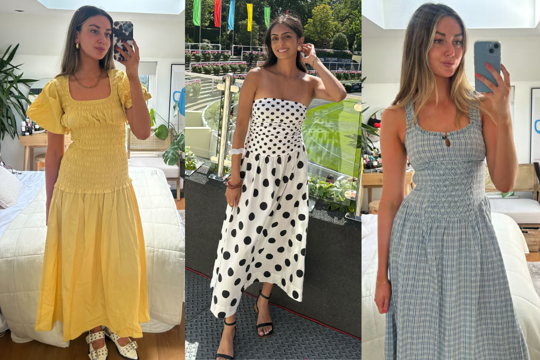 Linen Summer Dresses For Women 2025 Summer Linen Dresses For Women 2025 Sleeveless V Neck Casual Maxi Sundress Flowy Boho A Line Beach Vacation Elegant Long Dress Vestidos De Verano Para Mu
