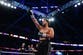Moses Itauma to face Jermaine Franklin as old Anthony Joshua rival accepts much-avoided fight