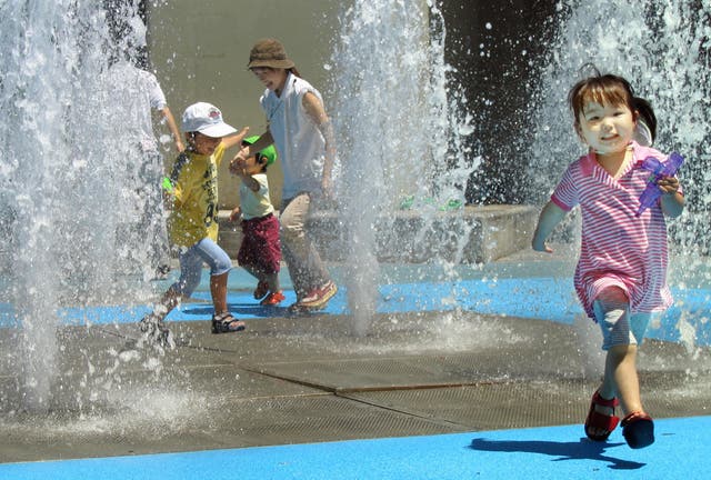 <p>Investigadores afirman haber encontrado la “fuente de la juventud” para las células, pero tiene un enorme costo. </p>