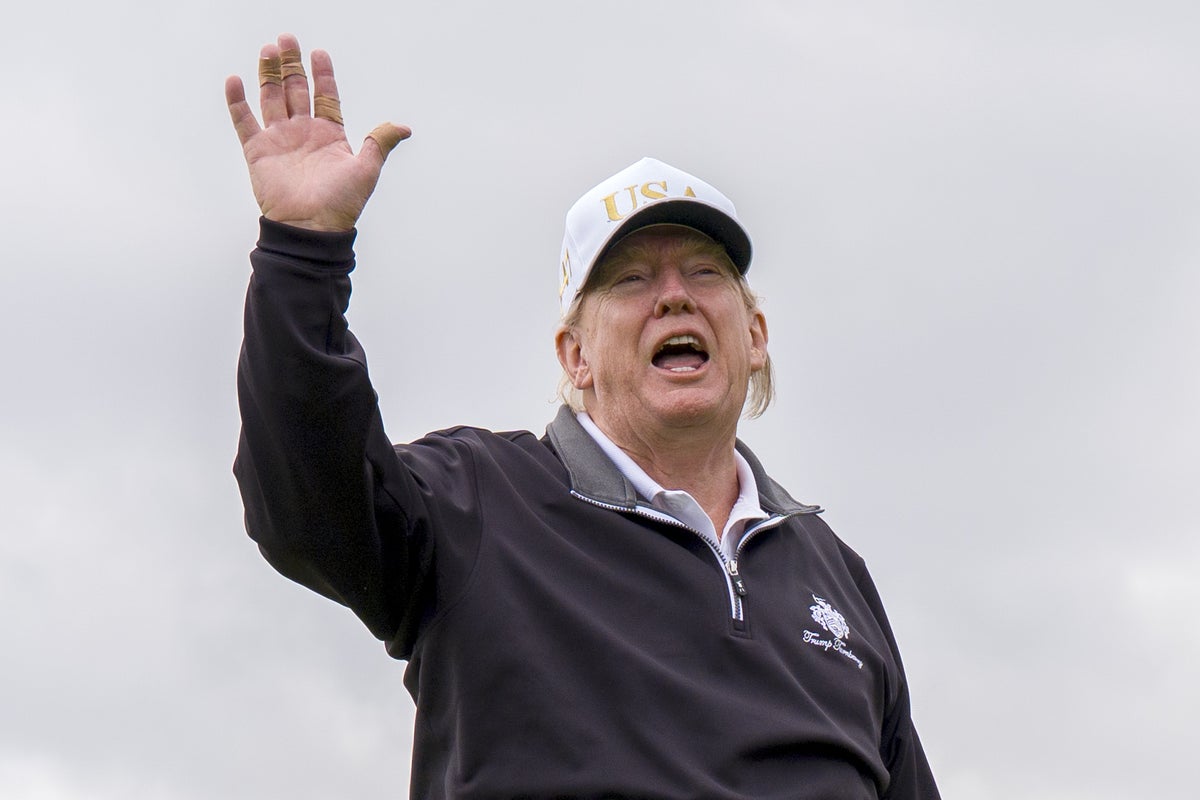 https://static.independent.co.uk/2025/08/15/18/acab63f1c6116295095c712eaae9e455Y29udGVudHNlYXJjaGFwaSwxNzU1MzYwNTYw-2.81132381.jpg?width=1200&height=800&crop=1200:800