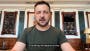 Zelensky’s message to Trump as he  meets Putin for crunch summit 