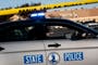 Dozens of kids missing in Virginia within days, cops say not to worry