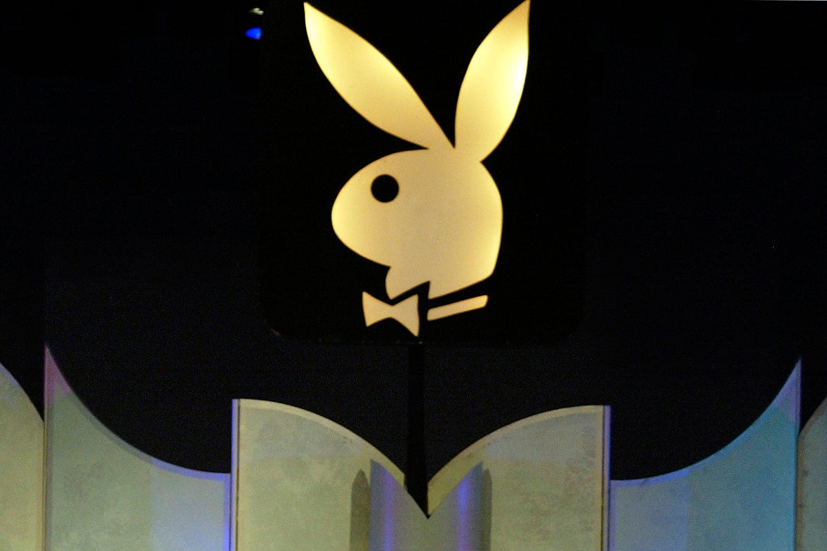 Playboy is moving its headquarters to Miami Beach and opening a new club