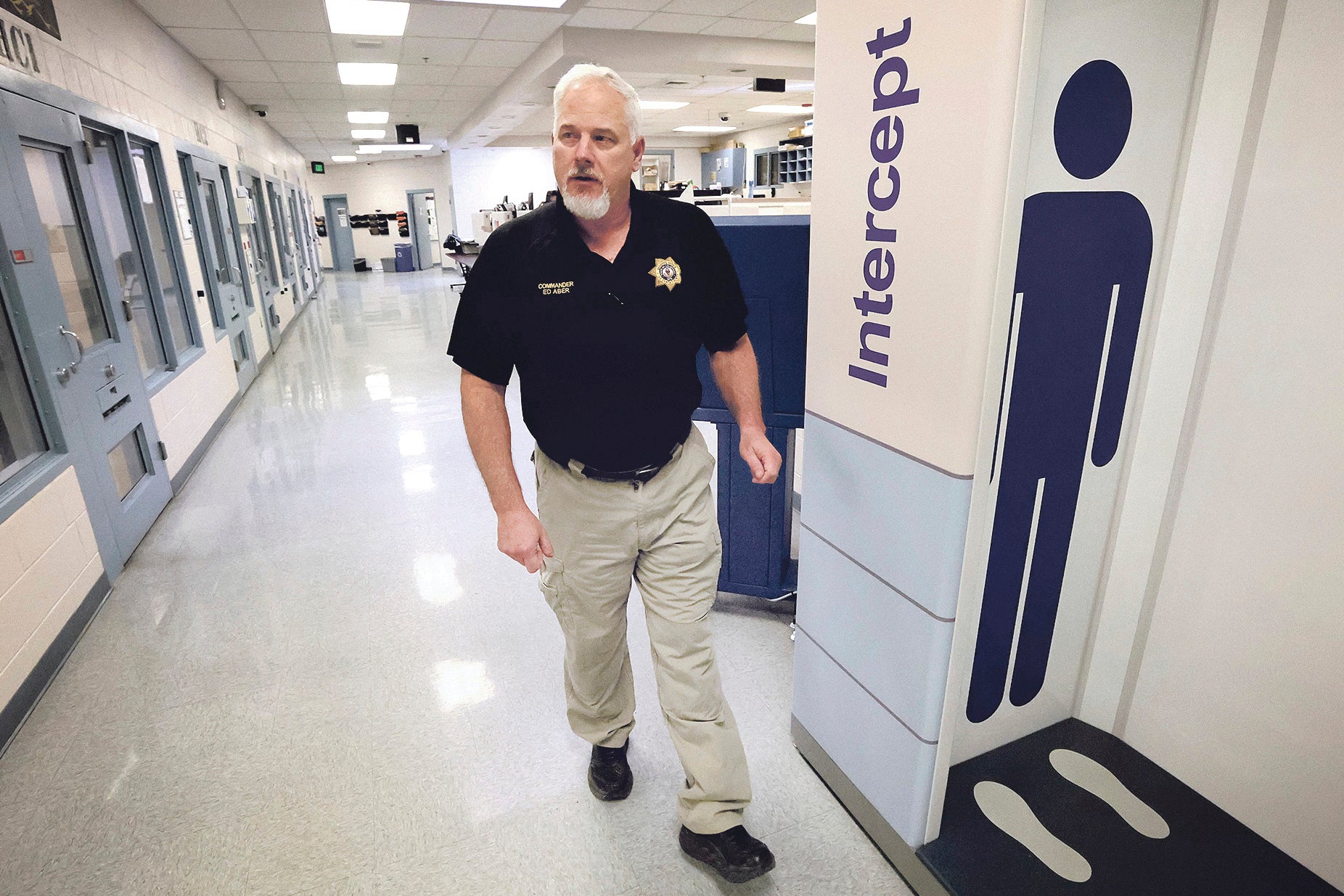 Strip Search Videos Lawsuit