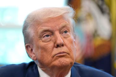 Ghislaine Maxwell - latest news, breaking stories and comment - The