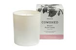 best housewarming gifts IndyBest review Cowshed indulge candle