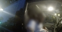 Snoring suspected drink-driver caught by police sleeping at wheel