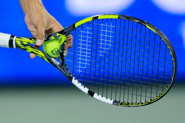 ATP
