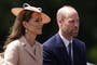 William and Kate moving to new home in Windsor