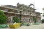 Where are William and Kate moving to? Inside historic Forest Lodge