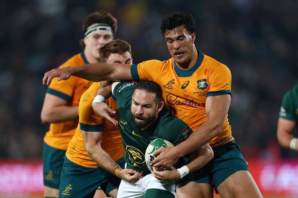 Australia stun South Africa with incredible comeback in Rugby ...