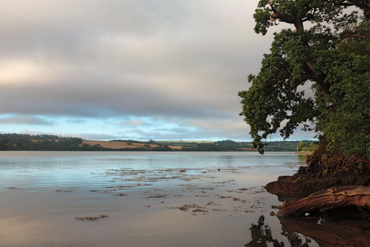 Girl, 11, dies in tragic water incident at Cornwall beauty spot
