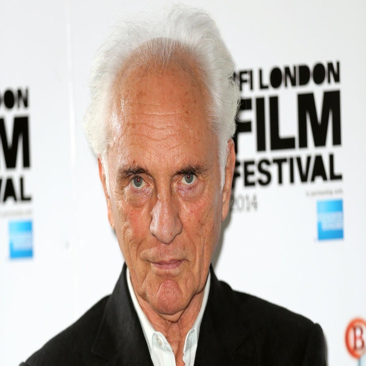 Actor Terence Stamp, who starred in original Superman films, dies aged 87 |  The Independent
