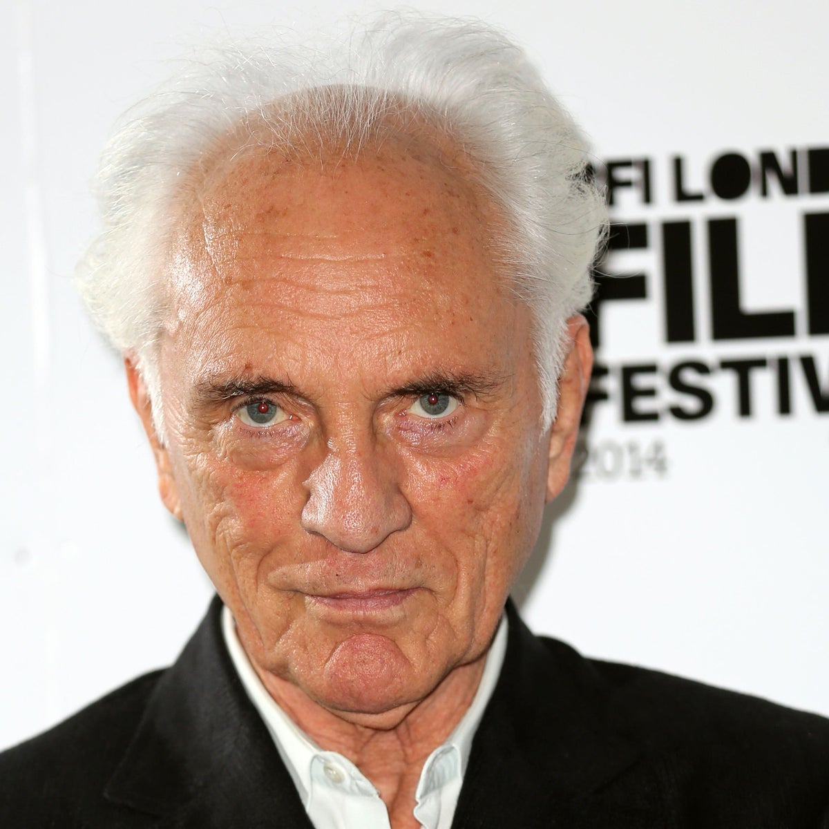 Actor Terence Stamp, who starred in original Superman films, dies aged 87 | The Independent