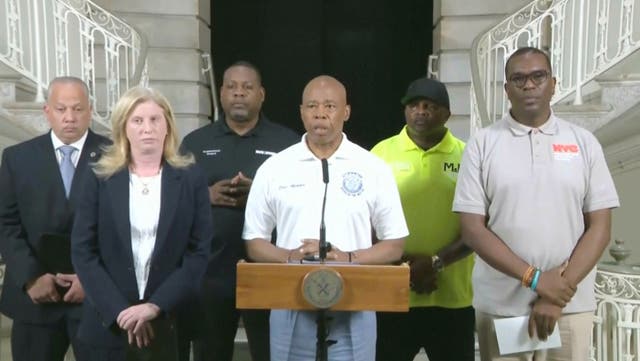 New-York-Club-Shooting