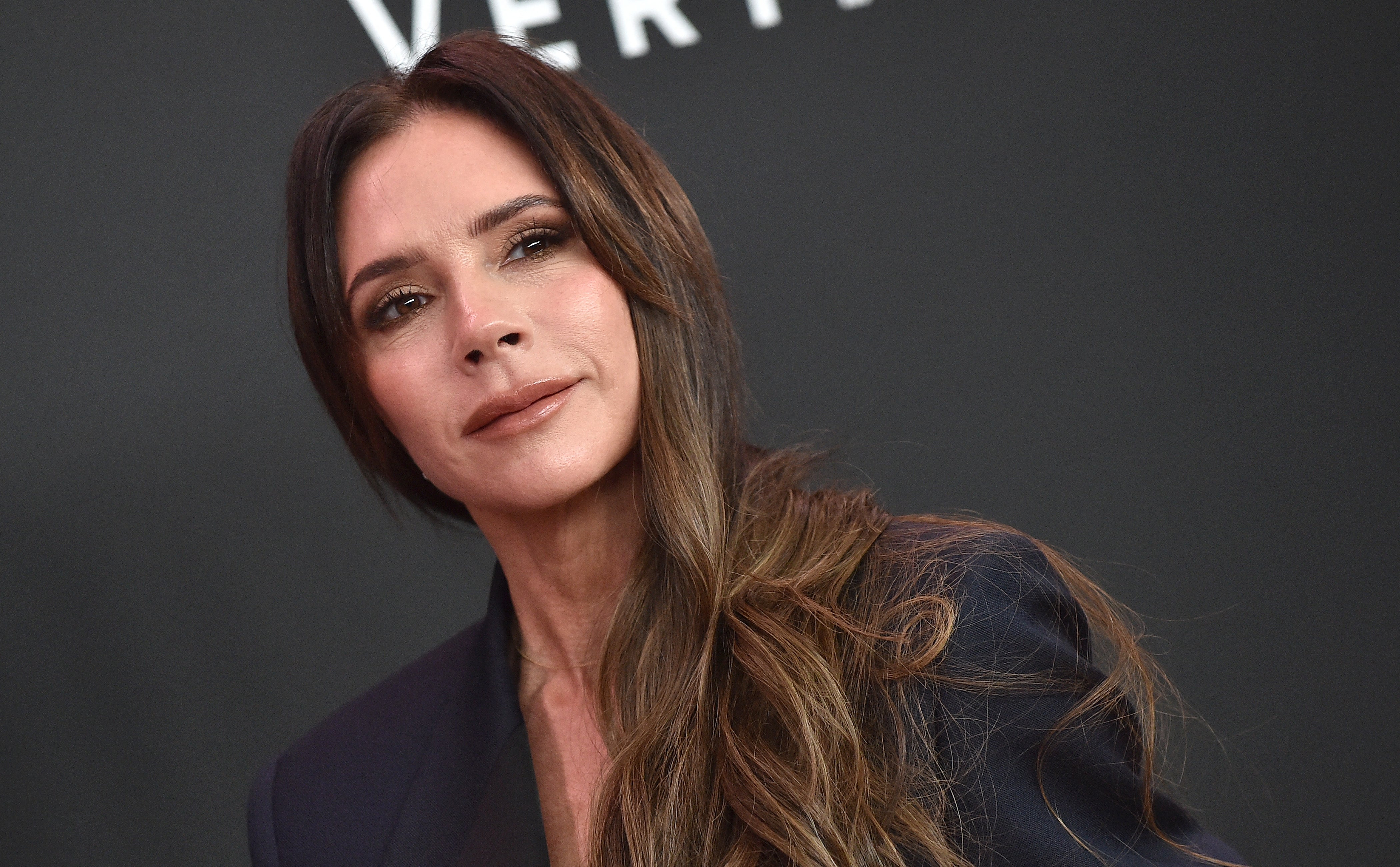 The series, titled Victoria Beckham, will feature new details about the former Spice Girl’s experience with fame, including the constant attention on her body and weight.