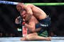 Dominant Chimaev seizes middleweight title from Du Plessis at UFC 319