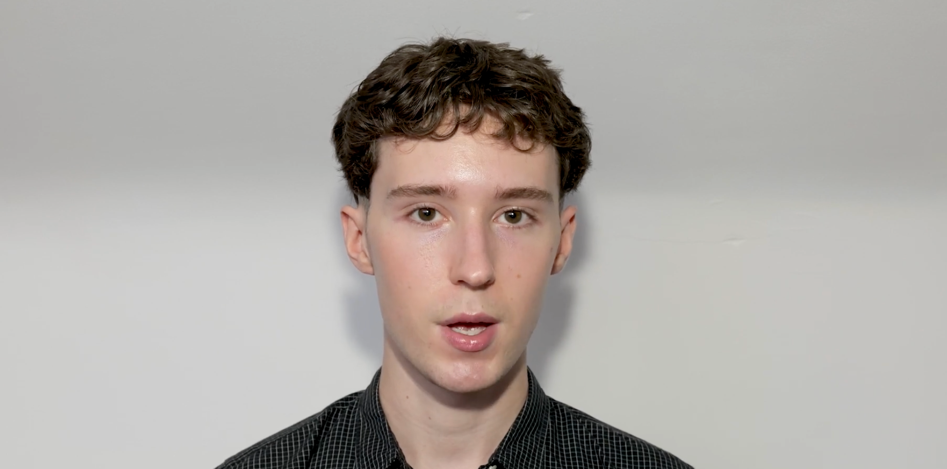 Jack Anderton
