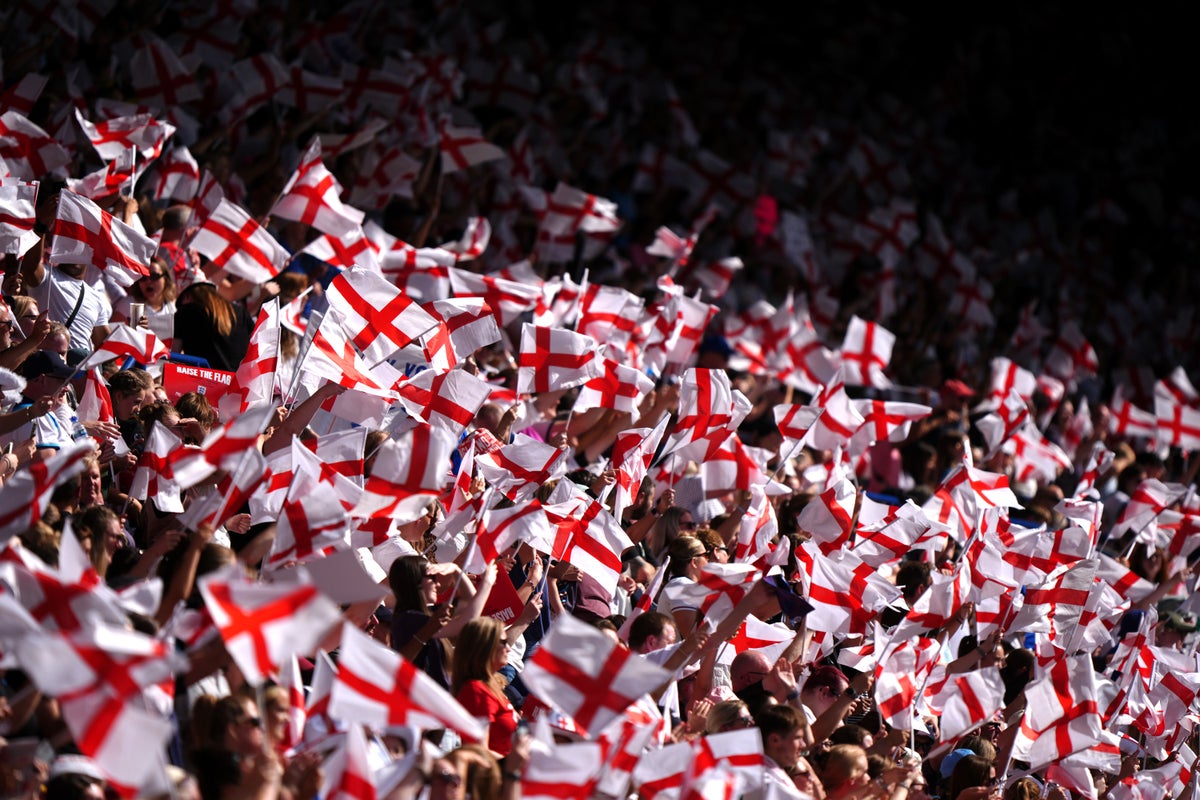 Patriotic punters cost Ladbrokes owner with winning bets on Lionesses