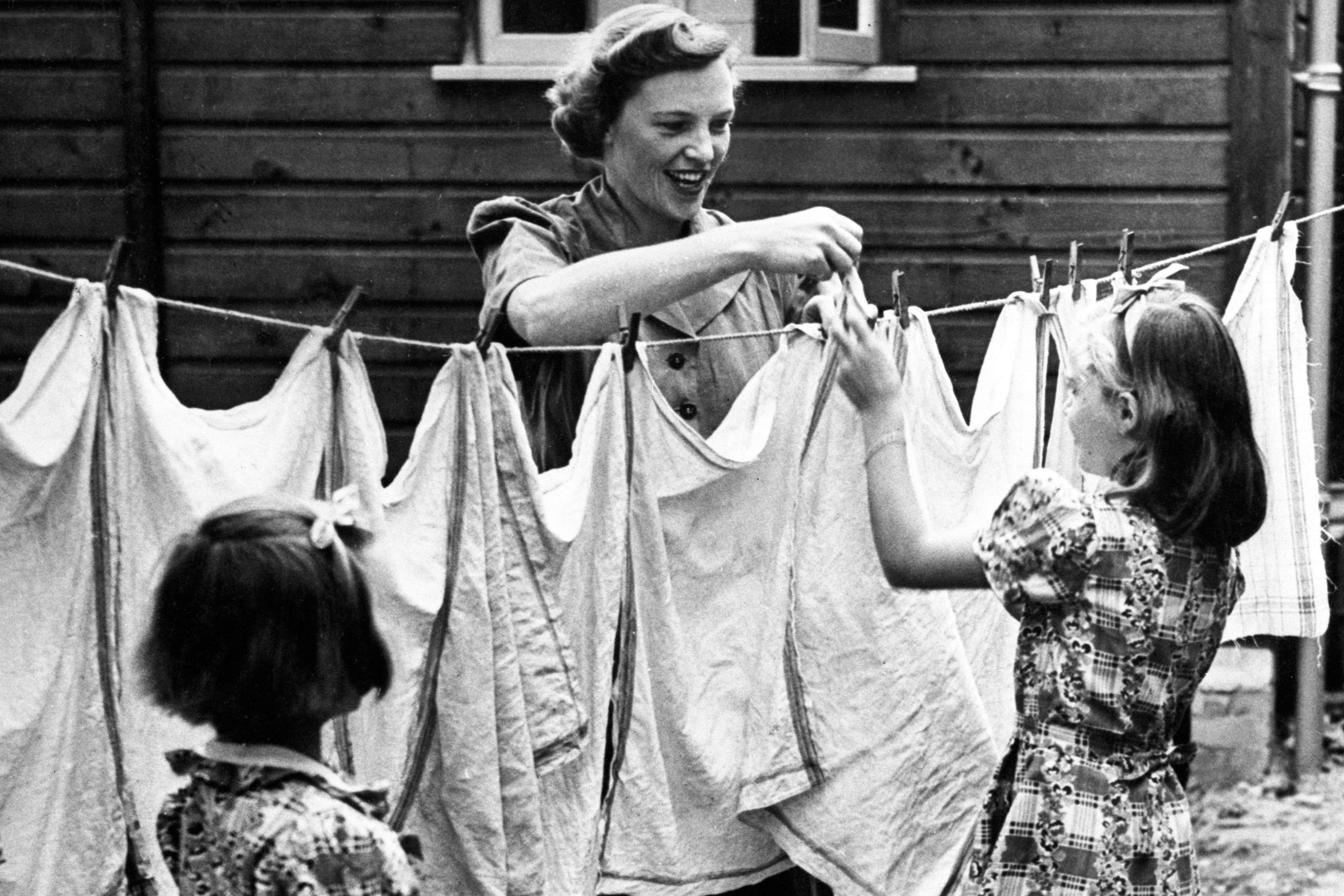 'Skibidi' and 'tradwife' among words added to Cambridge Dictionary