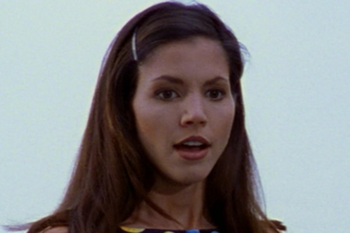 Buffy star Charisma Carpenter addresses reboot casting rumours: ‘I get asked this a lot’