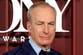 Bob Odenkirk gives verdict on possibility of Better Call Saul reboot