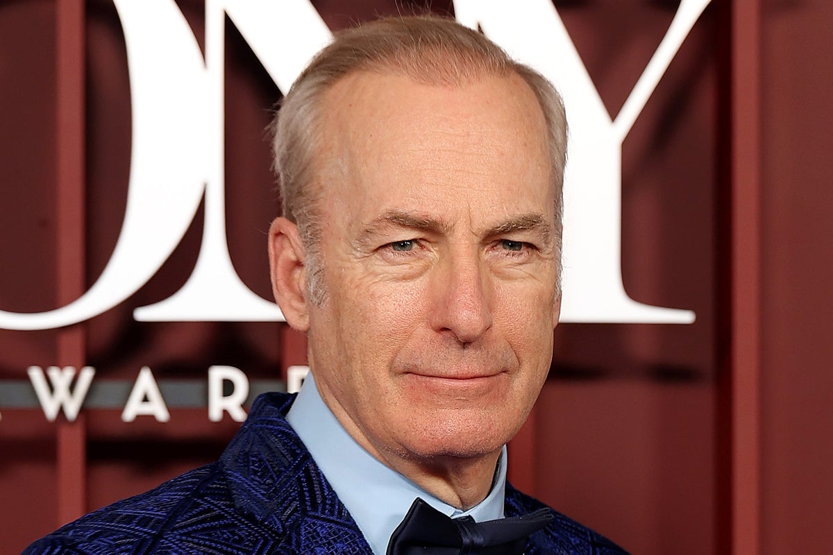 Bob Odenkirk gives verdict on possibility of Better Call Saul reboot 