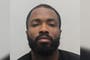 Man guilty over shooting of girl, 9, and three men outside restaurant