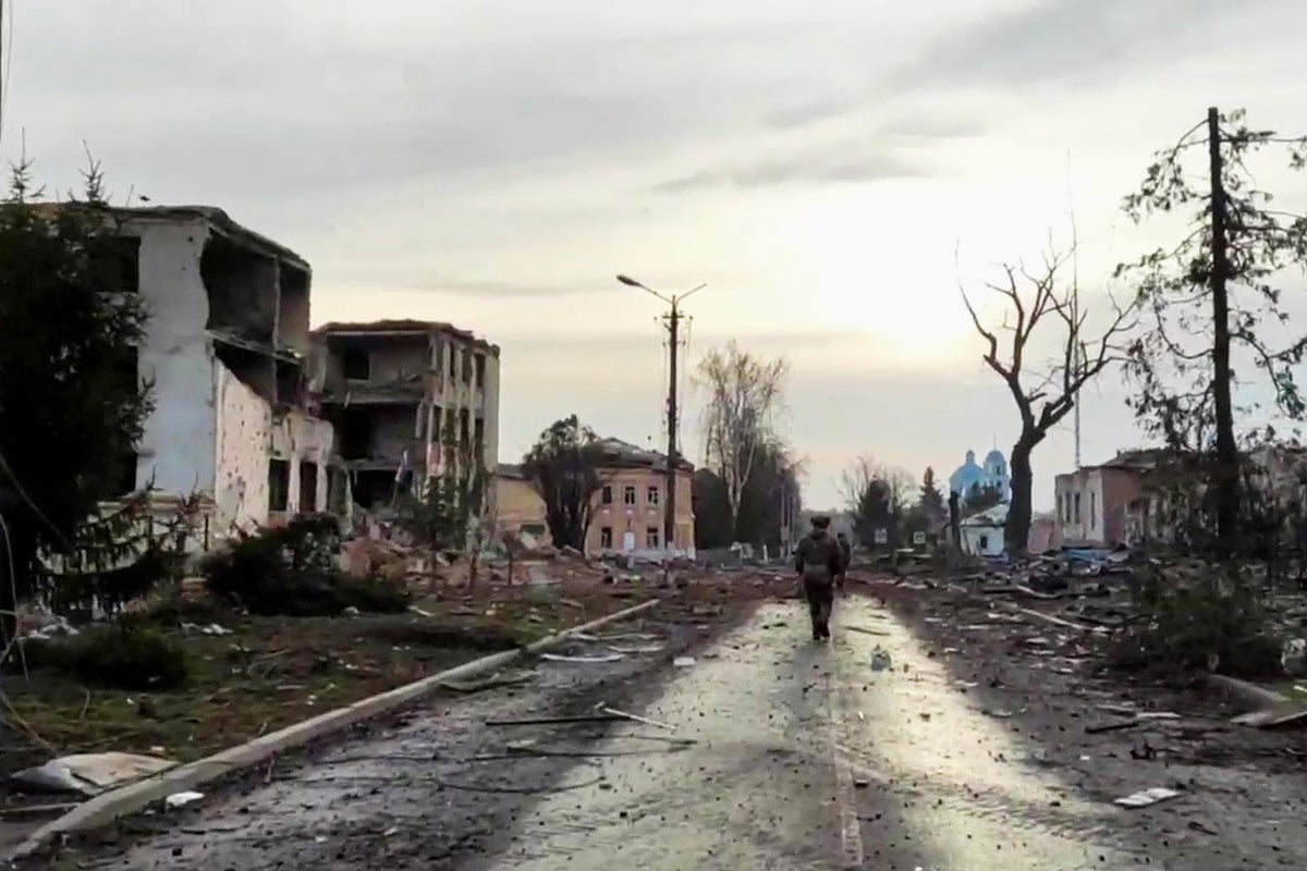https://static.independent.co.uk/2025/08/18/11/Russia_Ukraine_War_Territory_Timeline_18375.jpg?width=1200&height=800&crop=1200:800