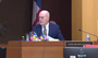 Courtroom turns chaotic after judge wrongly delivers guilty verdict 