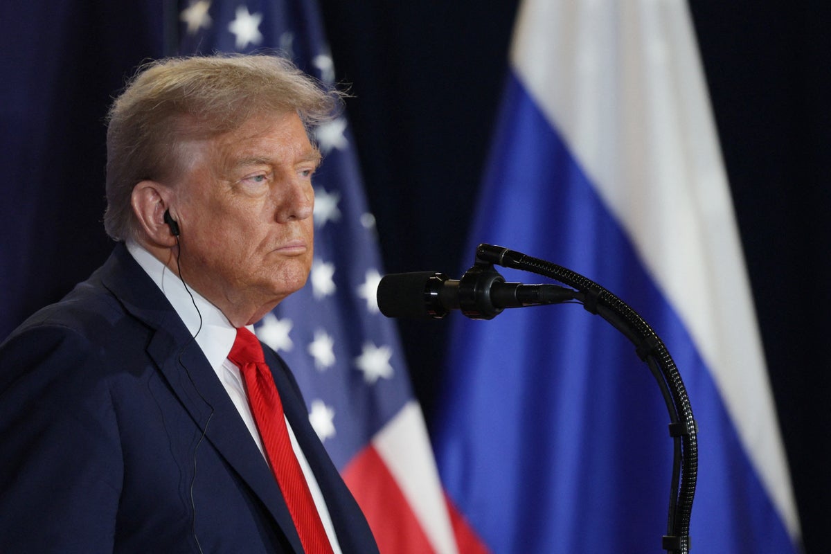 Trump says he will sign executive order and lead ‘movement’ against mail-in voting