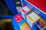 EuroMillions record-breaking jackpot won by lucky ticket holder