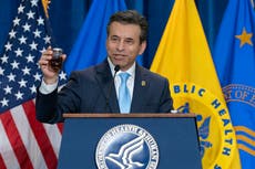 FDA's new expert panels are rife with financial conflicts and fringe views