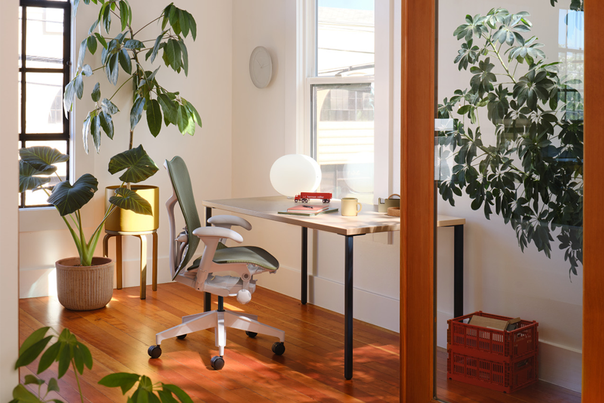 13 best ergonomic office chairs, tried and tested for better posture