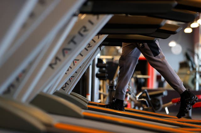 <p>Walking trends are taking over social media this year. One recent trend boasts results, but is it worth the hype?</p>