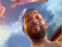 Will Smith left shocked by surprise find in his hotel room
