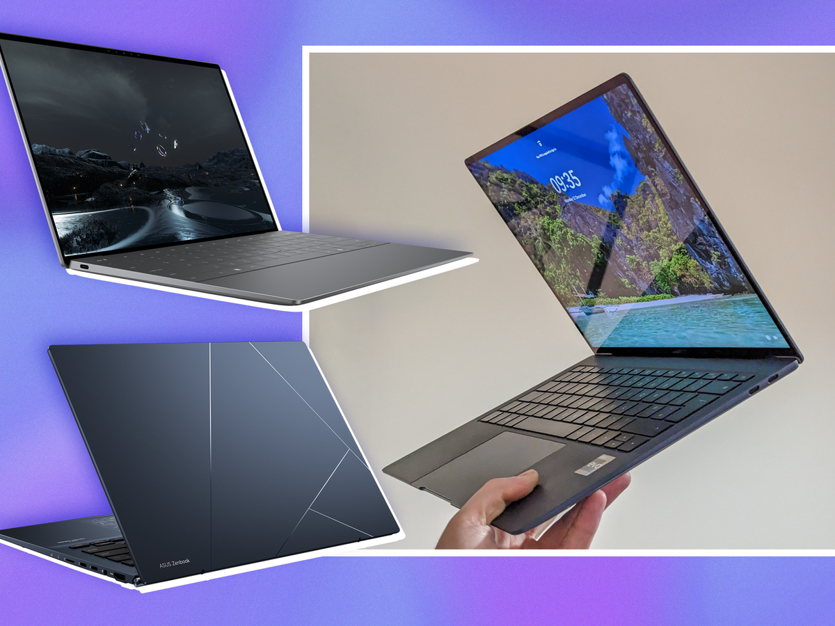 How to Pick a Laptop for Video Conferencing: Ultimate Buyer’s Guide
