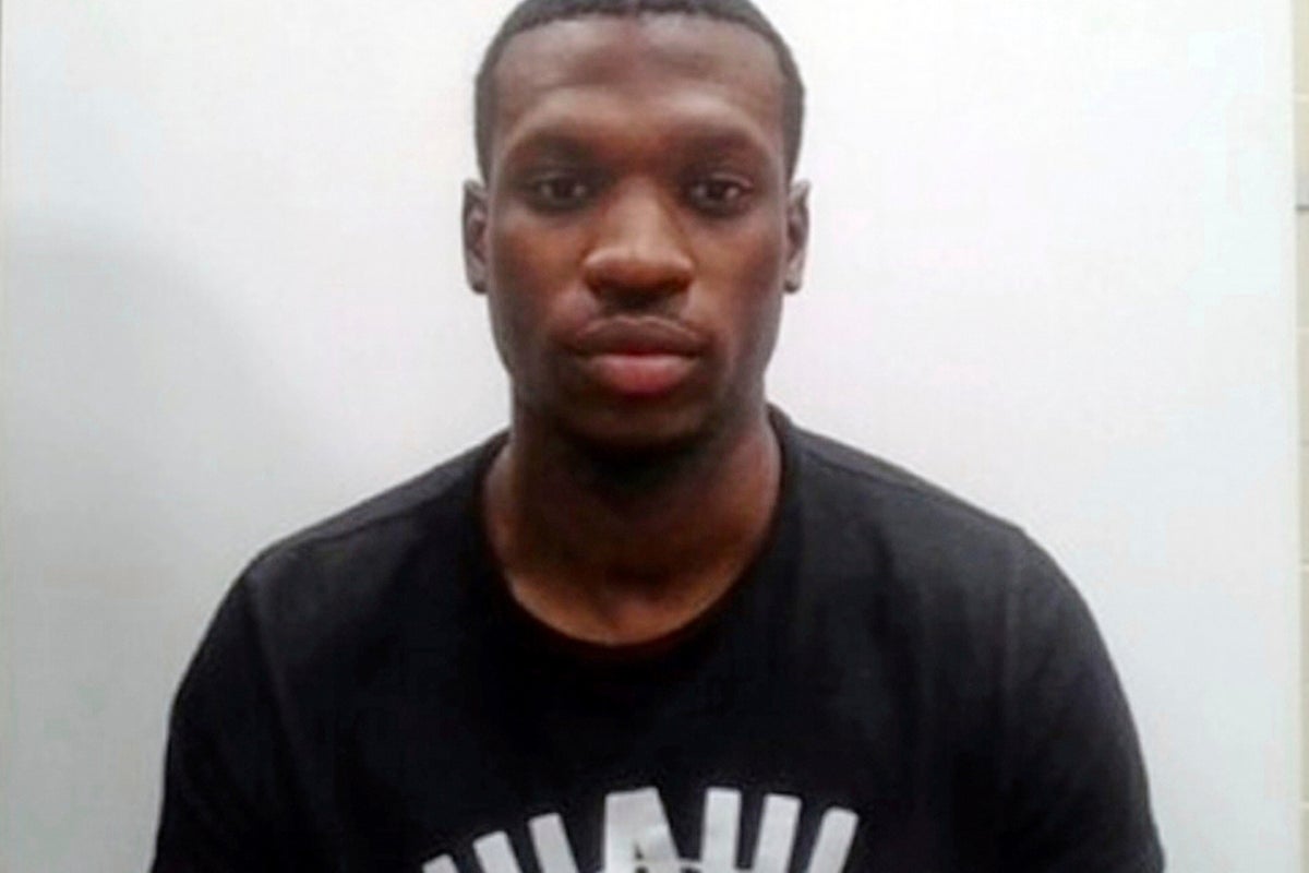 https://static.independent.co.uk/2025/08/18/19/US_Immigration_Police_Officer_Arrest_76477.jpg?width=1200&height=800&crop=1200:800