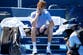 Jannik Sinner provides concerning update after sudden Cincinnati Open final retirement